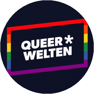 Queer*Welten